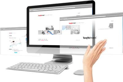 無錫網站建設套餐報價與開發(fā)服務詳解