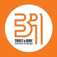 網站設計平臺公司 引領網站建設開發的新時代