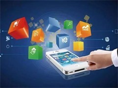 伊春小程序開(kāi)發(fā)與網(wǎng)站建設(shè) 數(shù)字化時(shí)代的企業(yè)發(fā)展助推器