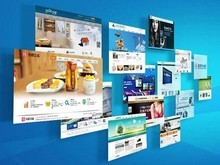 北京網(wǎng)站建設(shè)與開(kāi)發(fā) 打造專(zhuān)業(yè)高效的線上平臺(tái)