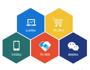 聊城微信商城開(kāi)發(fā)與網(wǎng)站建設(shè) 助力企業(yè)數(shù)字化轉(zhuǎn)型