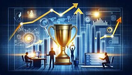 江門(mén)SEO哪家做得好？2024年網(wǎng)站建設(shè)與推廣服務(wù)商匯總