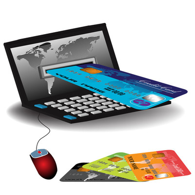 網(wǎng)站建設(shè)與開發(fā) 從概念到上線的全流程指南