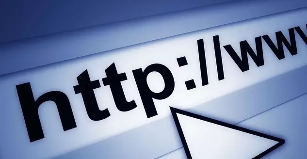 全網(wǎng)營銷系統(tǒng) 賦能企業(yè)增長的七大核心優(yōu)勢(shì)