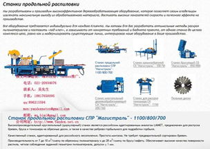 專業俄文網站設計與開發 一站式ru域名注冊與網站建設解決方案